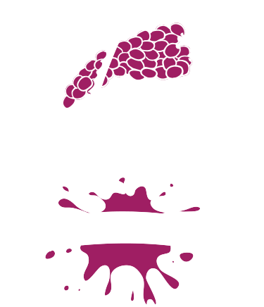 Sisters of Anarchy Syrup Works