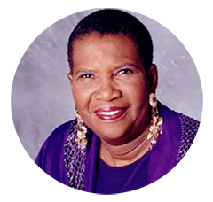 Byllye Yvonne Avery WOA Image