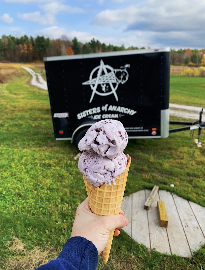 sistersofanarchyicecream.com