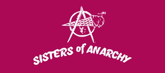 Sisters of Anarchy