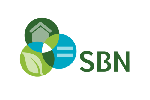 Sustainable Business Network of Massachusetts